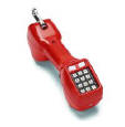 telephone systems