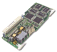 KX-TD187 T1 Card