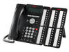 Avaya IP Office 1416 & DBM32