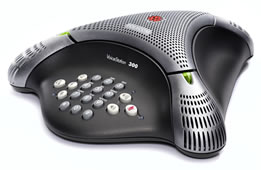 Polycom VoiceStation® 300