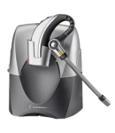 Plantronics CS70N