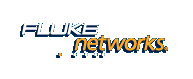 Fluke Networks