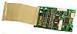 KX-TD193 Caller ID card