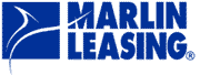 Marlin Leasing