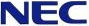 Business Phone Systems