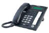 telephone