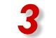 three