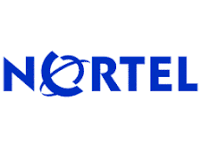 Nortel