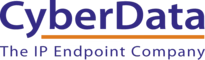 CyberData