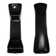 Telephone Handsets