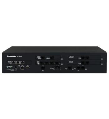 Panasonic Systems
