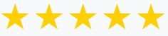 5 Stars