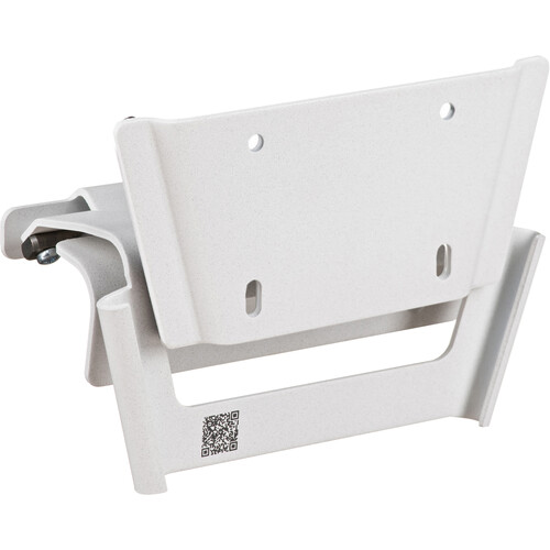 Poly Wall Mount for Poly Studio X52