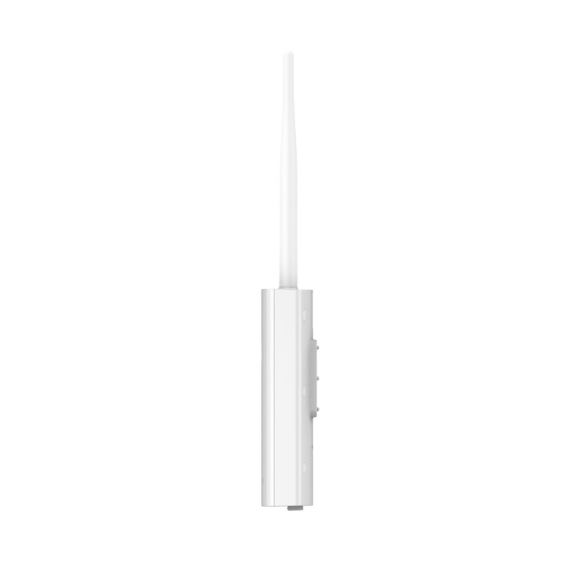 Grandstream GWN7605LR Outdoor Long-Range Wi-Fi Access Point