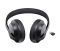 Bose 700 UC Wireless Headset w/ USB A Dongle