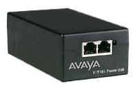 Avaya 1151C1 Power Supply
