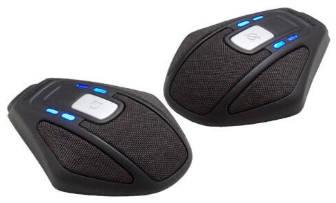 Avaya B100 Expansion Microphones