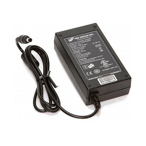 Poly Studio X50/X70/USB Power Supply without Power Cord