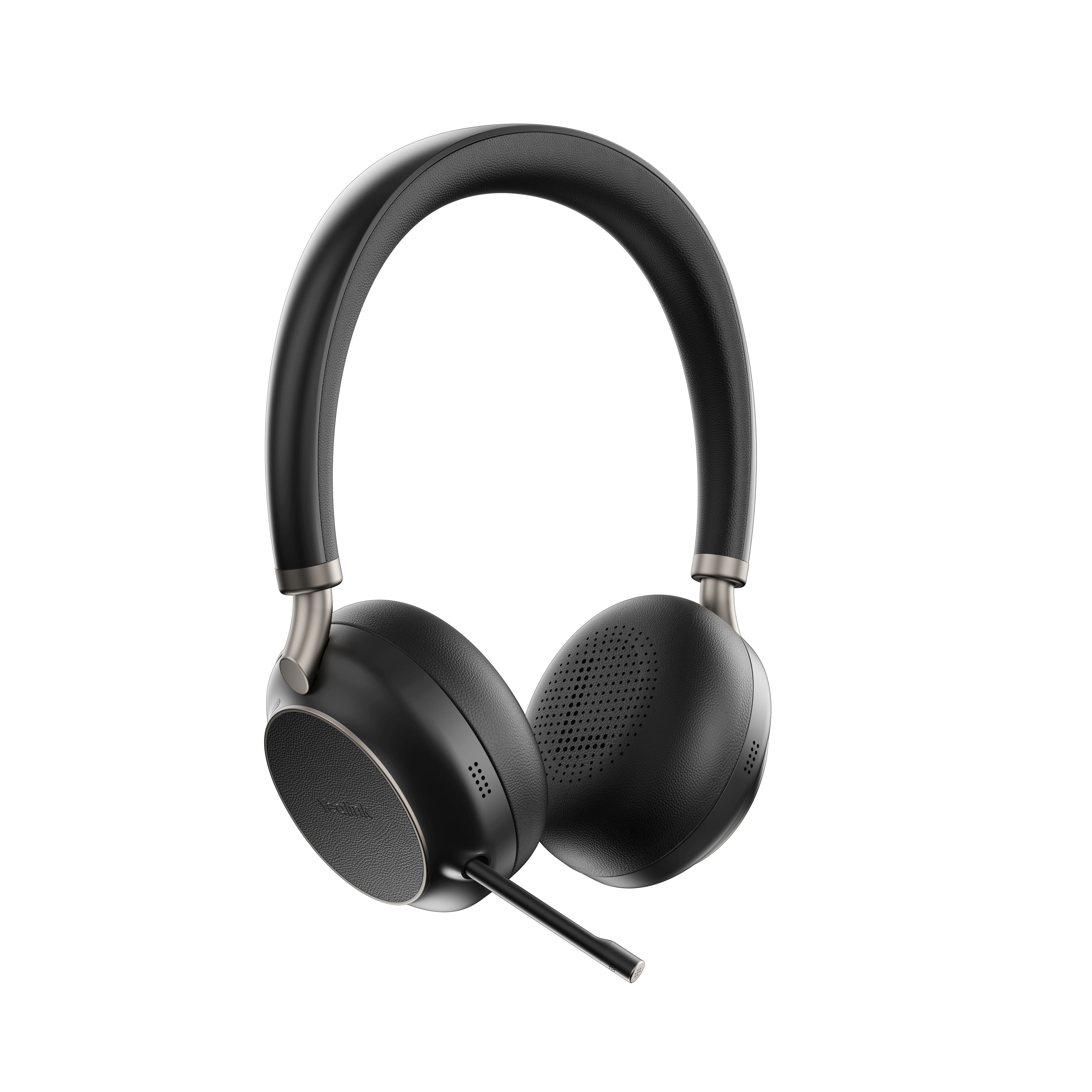 Yealink BH76 Bluetooth Wireless Headset