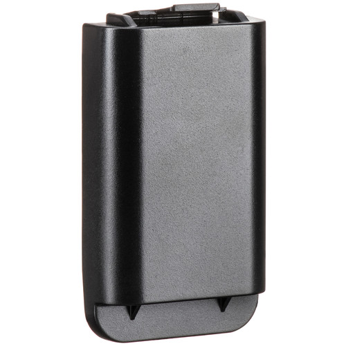DuraFon Battery Pack