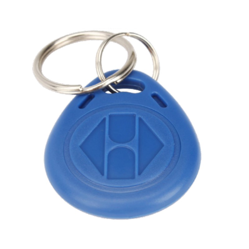 Grandstream GDS37x0 Key Fob &ndash; Single Count