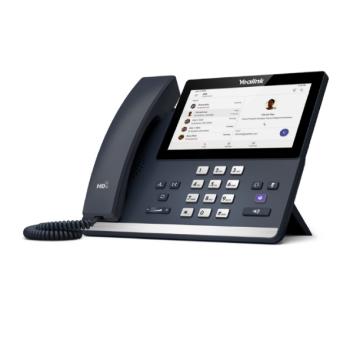 Yealink MP56 E2 IP Phone