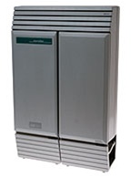 Norstar 8x24 KSU