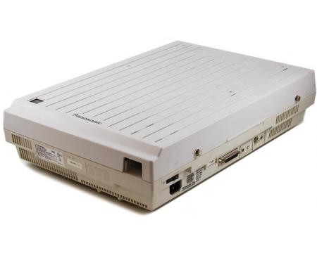 Panasonic TD-816 KSU