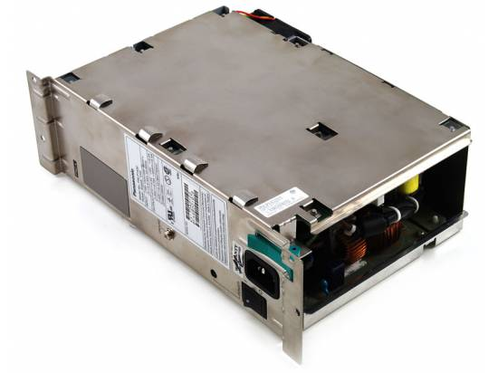 Panasonic TDA LARGE POWER SUPPLY