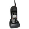 Norstar T7406 Handset