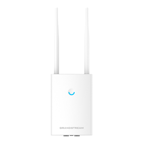 Grandstream GWN7605LR Outdoor Long-Range Wi-Fi Access Point
