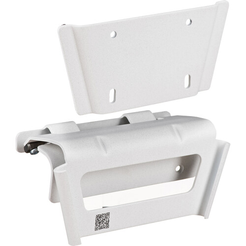 Poly Wall Mount for Poly Studio X52