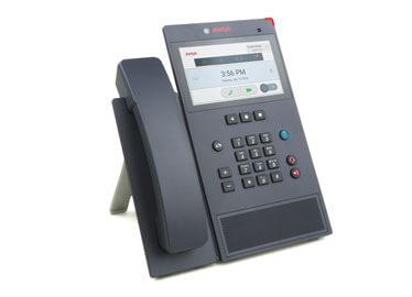 Avaya Vantage K155 UC Device 700513907 New