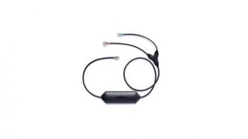 Jabra Link 33 EHS Cable