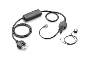 Poly APV-63 Hook Switch Cable - Thumbnail 4