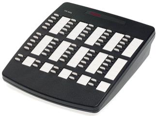 Avaya Magix 4450 DSS Black Refurbished