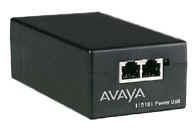 Avaya 1151C1 Power Supply