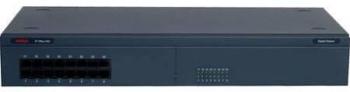 Avaya IP Office IP500 Digital 16B (700501585) Refurbished