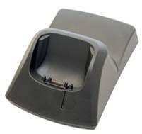 Avaya DECT R4 Advanced Charger 700466295