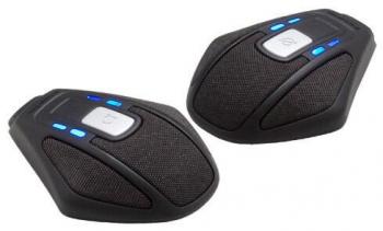 Avaya B100 Expansion Microphones