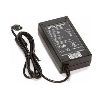 Poly Studio X50/X70/USB Power Supply without Power Cord