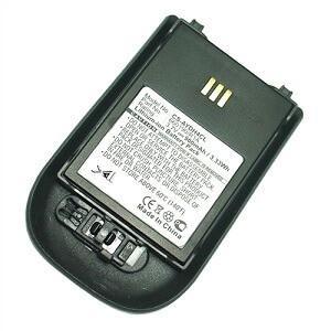 Avaya 3725 Handset Battery New
