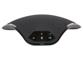 Avaya B129 USB & Bluetooth Conference Phone