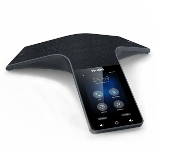 Yealink CP925 IP Conference Phone
