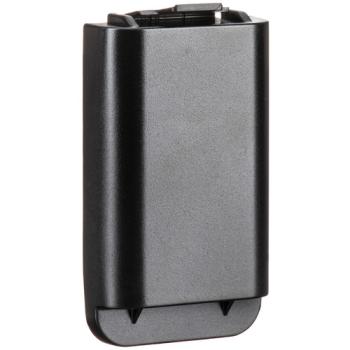 DuraFon Battery Pack