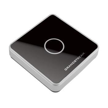 Grandstream RFID USB Card Reader