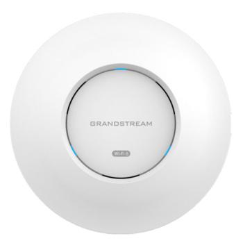 Grandstream GWN7662 Wi-Fi 6 Access Point