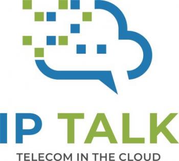 SIP Trunk w/ Unlimited US Calling