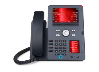 Avaya J189 IP Phone