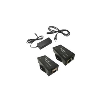 NVT Phybridge NV-FLXLK-XKIT FLEX-Link Extender Kit